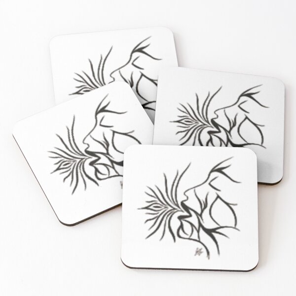 Item preview, Tree House Brewing designed and sold by ElegaTeeShop.