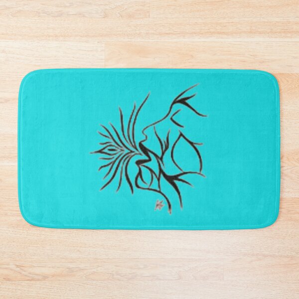 Item preview, Tree House Brewing designed and sold by ElegaTeeShop.