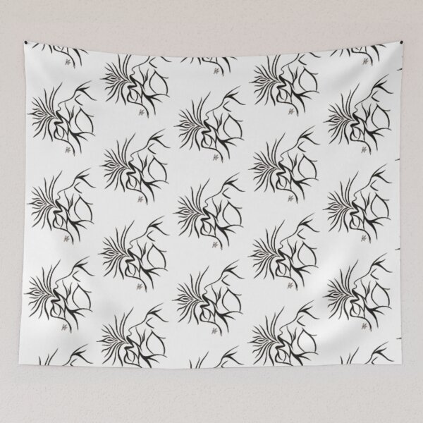 Item preview, Tree House Brewing designed and sold by ElegaTeeShop.