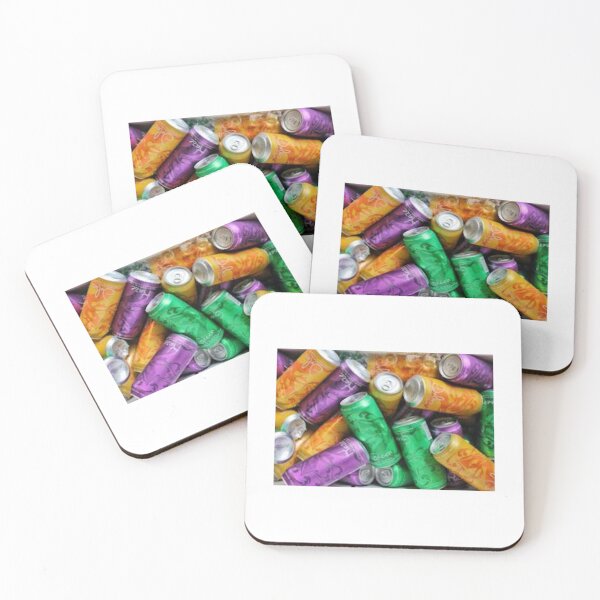 Item preview, Tree House Brewing  designed and sold by ElegaTeeShop.