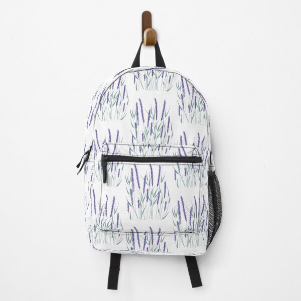 Item preview, Lavenders designed and sold by Maria Monid.