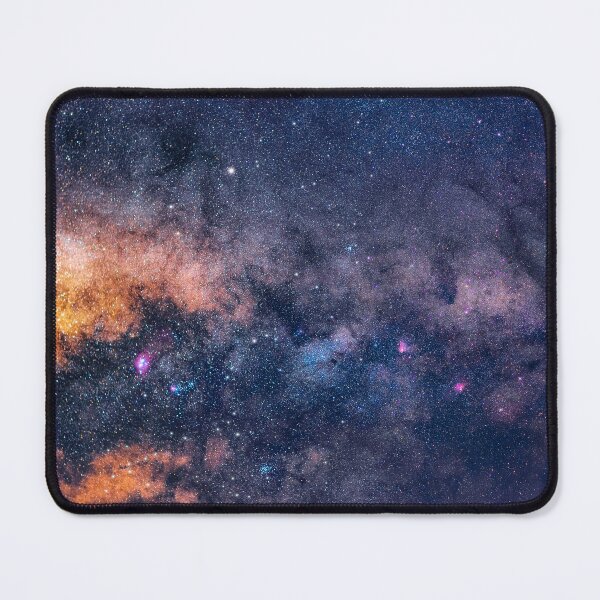 Item preview, Dark Galaxy designed and sold by Bill Metallinos.