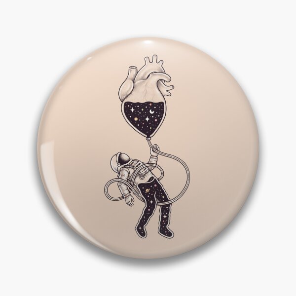 Item preview, Refill designed and sold by buko.