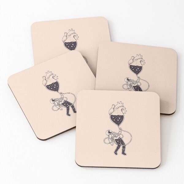 Item preview, Refill designed and sold by buko.