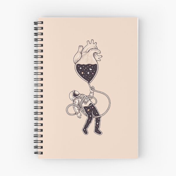 Item preview, Refill designed and sold by buko.