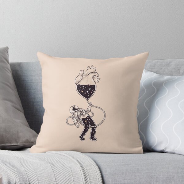 Item preview, Refill designed and sold by buko.