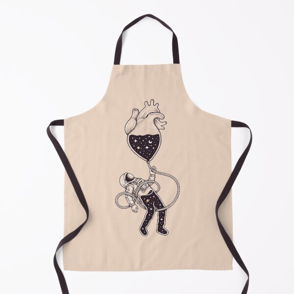 Item preview, Refill designed and sold by buko.