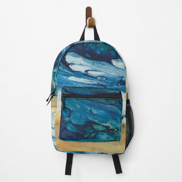 Item preview, Beach Wave designed and sold by JoyDance.