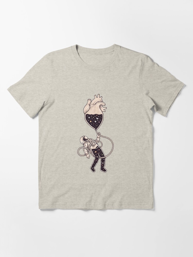 Refill Essential T Shirt for Sale by buko Redbubble
