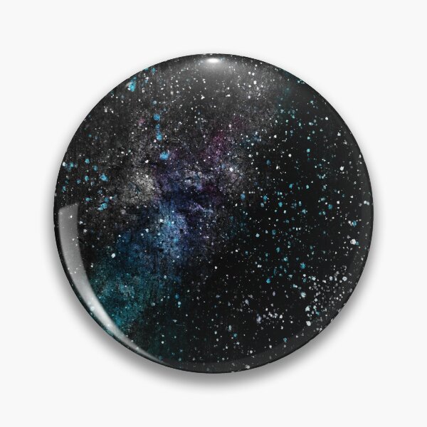 Item preview, sky full of stars/ where? designed and sold by SFcrea.