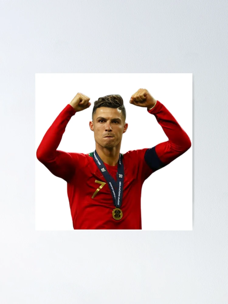 Cristiano Ronaldo Juventus Poster for Sale by shopvision