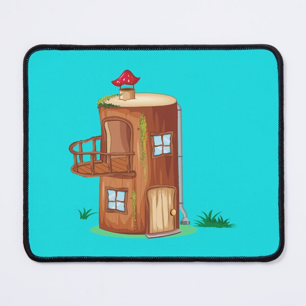 Item preview, Tree House Brewing designed and sold by ElegaTeeShop.