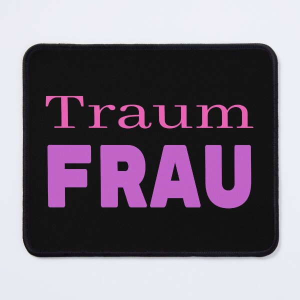 Item preview, Dream woman designed and sold by Bernd Friese.
