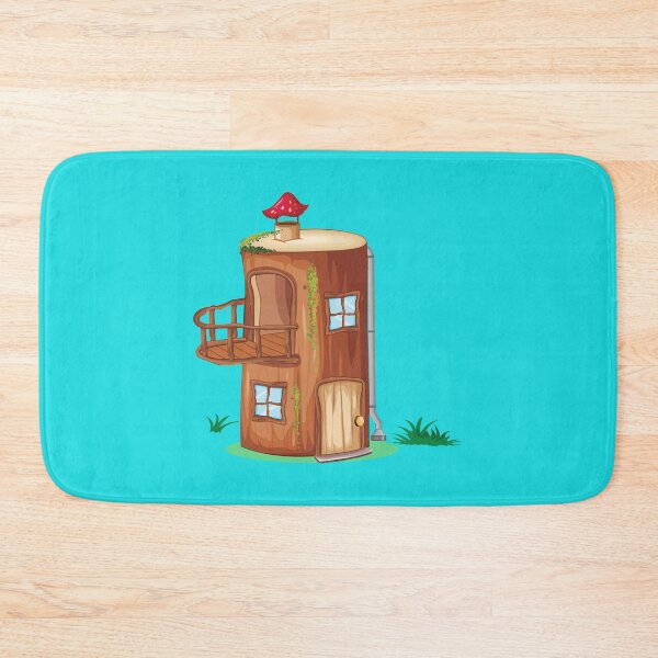 Item preview, Tree House Brewing     designed and sold by ElegaTeeShop.