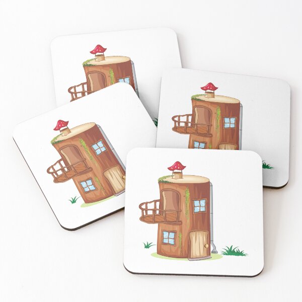 Item preview, Tree House Brewing     designed and sold by ElegaTeeShop.