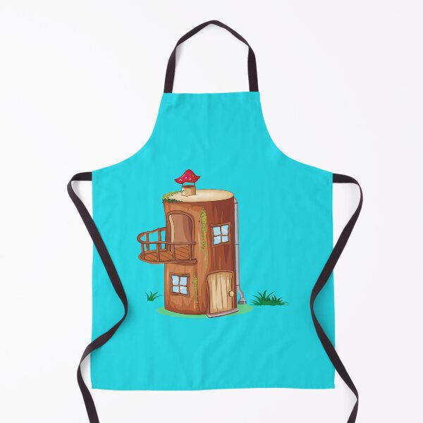 Item preview, Tree House Brewing designed and sold by ElegaTeeShop.