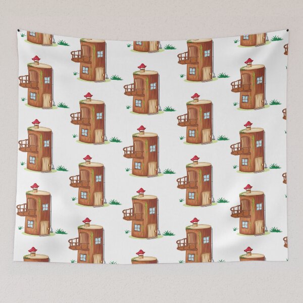 Item preview, Tree House Brewing     designed and sold by ElegaTeeShop.