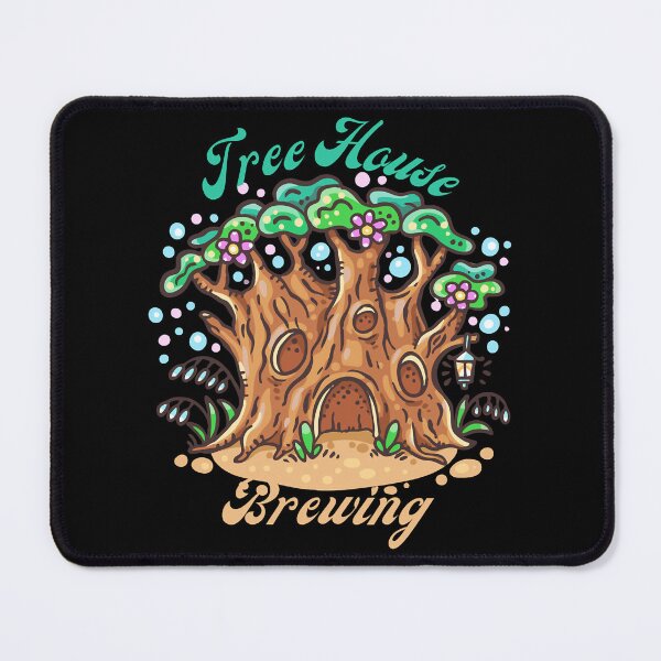 Item preview, Tree House Brewing     designed and sold by ElegaTeeShop.