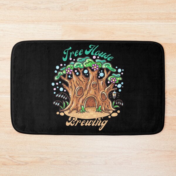 Item preview, Tree House Brewing     designed and sold by ElegaTeeShop.