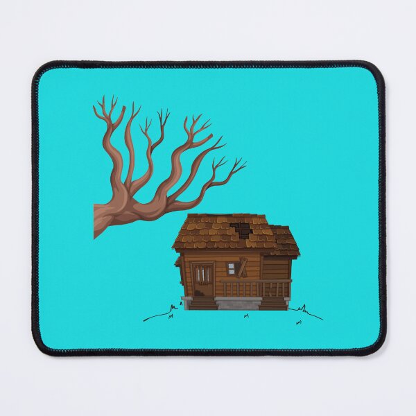 Item preview, Tree House Brewing    designed and sold by ElegaTeeShop.