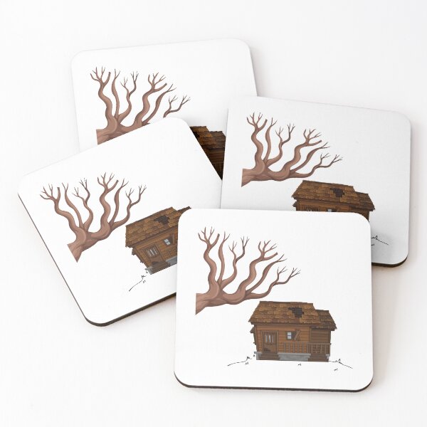 Item preview, Tree House Brewing    designed and sold by ElegaTeeShop.