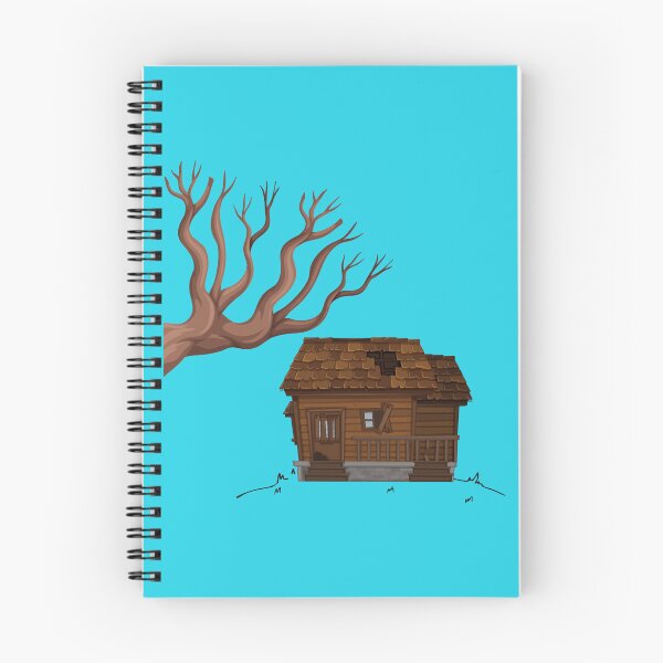 Item preview, Tree House Brewing    designed and sold by ElegaTeeShop.
