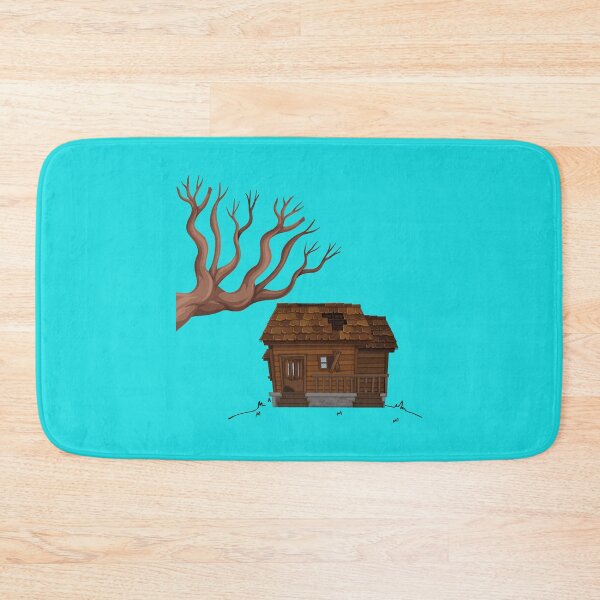 Item preview, Tree House Brewing    designed and sold by ElegaTeeShop.