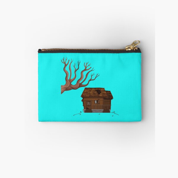 Item preview, Tree House Brewing    designed and sold by ElegaTeeShop.