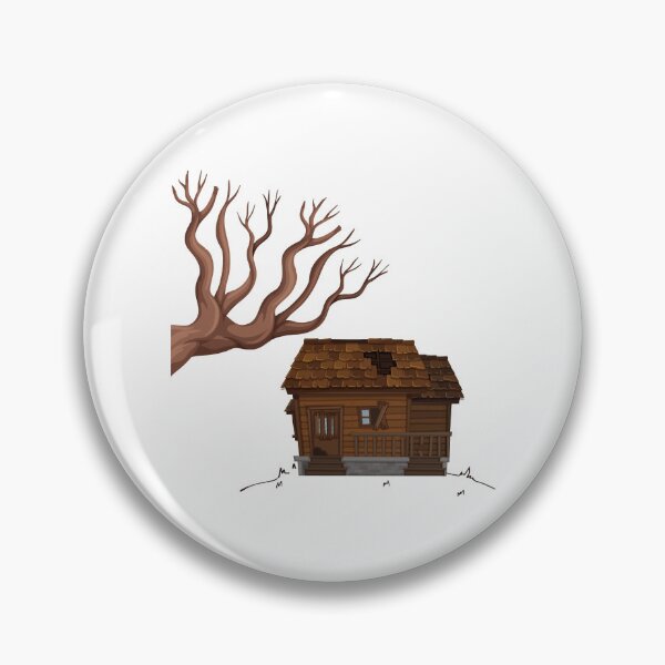 Item preview, Tree House Brewing    designed and sold by ElegaTeeShop.