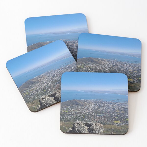 Item preview, Signal hill  designed and sold by Weather gifts .