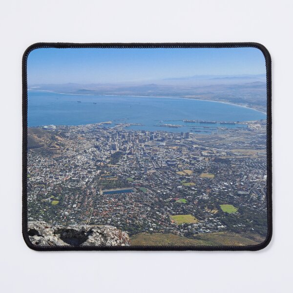 Item preview, Signal hill  designed and sold by Weather gifts .