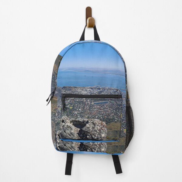 Item preview, Signal hill designed and sold by Weather gifts .