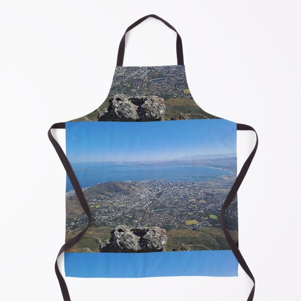 Item preview, Signal hill designed and sold by Weather gifts .