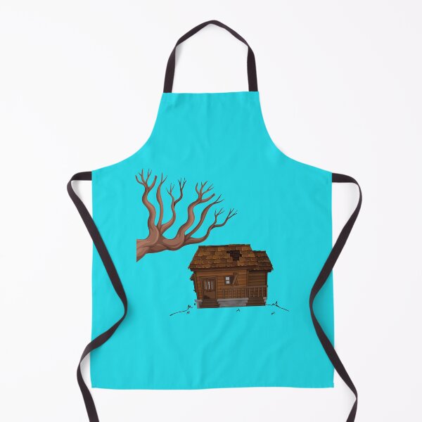Item preview, Tree House Brewing designed and sold by ElegaTeeShop.