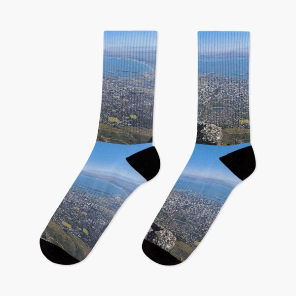 Item preview, Signal hill  designed and sold by Weather gifts .
