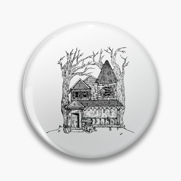 Item preview, Tree House Brewing    designed and sold by ElegaTeeShop.