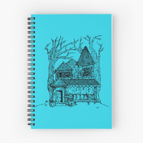 Item preview, Tree House Brewing    designed and sold by ElegaTeeShop.