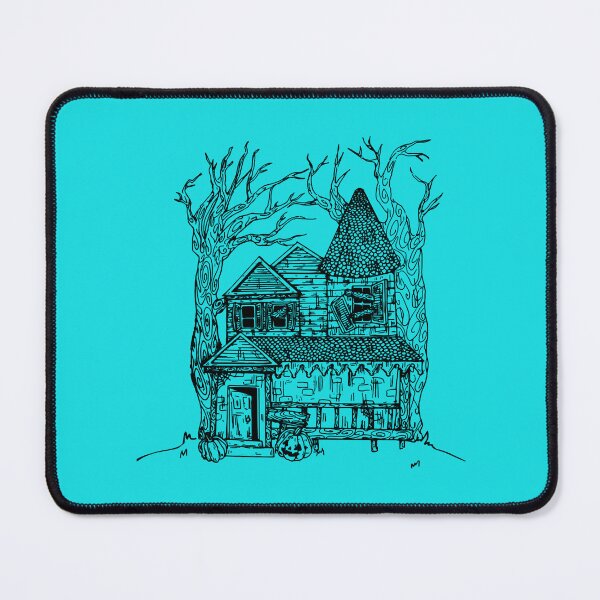 Item preview, Tree House Brewing    designed and sold by ElegaTeeShop.