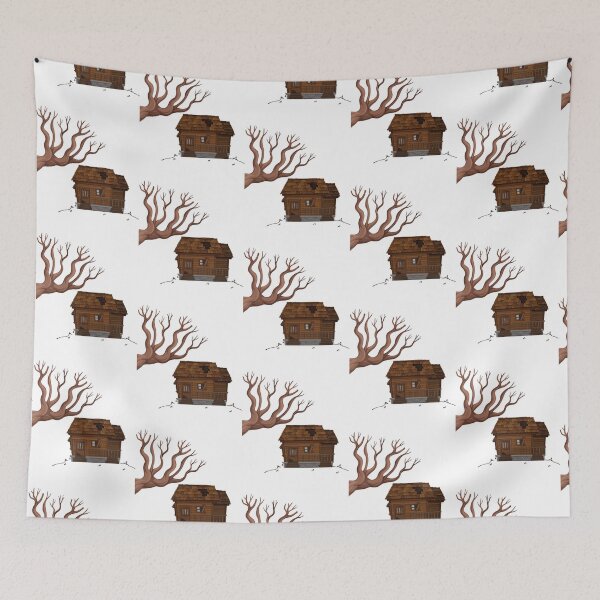 Item preview, Tree House Brewing    designed and sold by ElegaTeeShop.