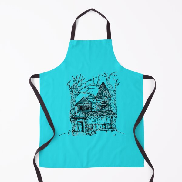 Item preview, Tree House Brewing designed and sold by ElegaTeeShop.