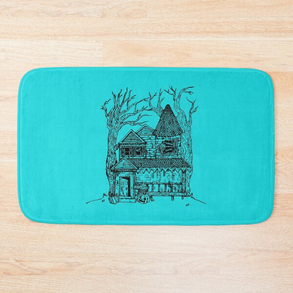 Item preview, Tree House Brewing    designed and sold by ElegaTeeShop.