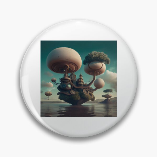 Item preview, Tree House Brewing    designed and sold by ElegaTeeShop.