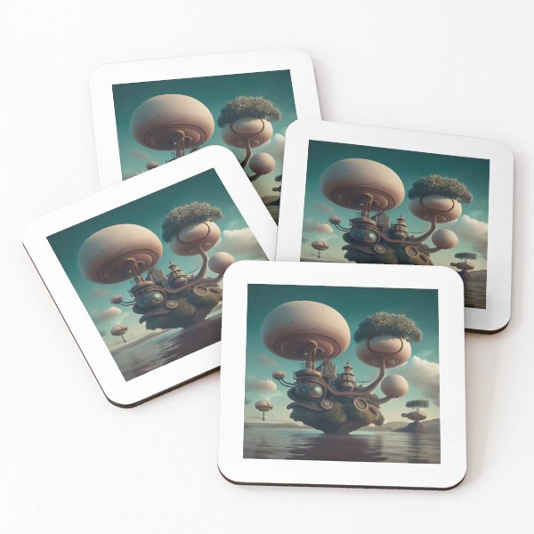 Item preview, Tree House Brewing    designed and sold by ElegaTeeShop.