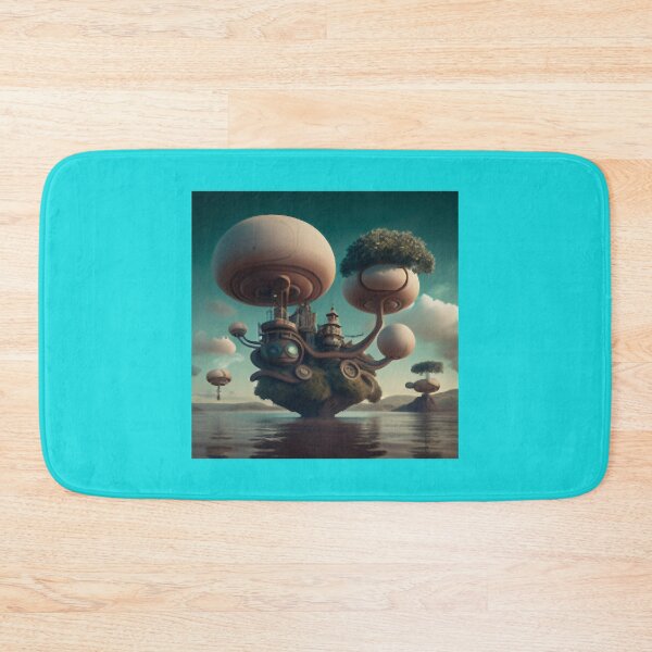 Item preview, Tree House Brewing    designed and sold by ElegaTeeShop.