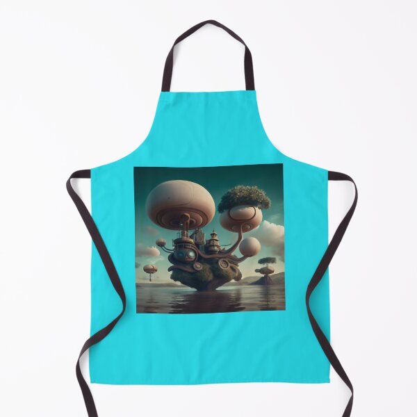 Item preview, Tree House Brewing designed and sold by ElegaTeeShop.