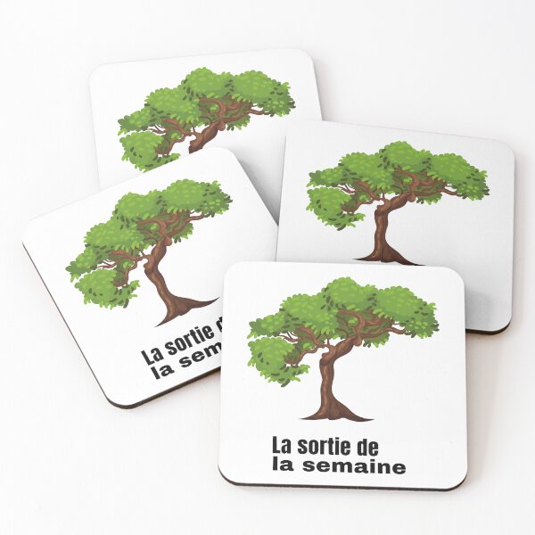 Item preview, Tree House Brewing    designed and sold by ElegaTeeShop.