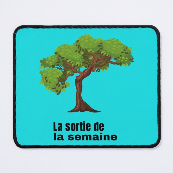 Item preview, Tree House Brewing    designed and sold by ElegaTeeShop.