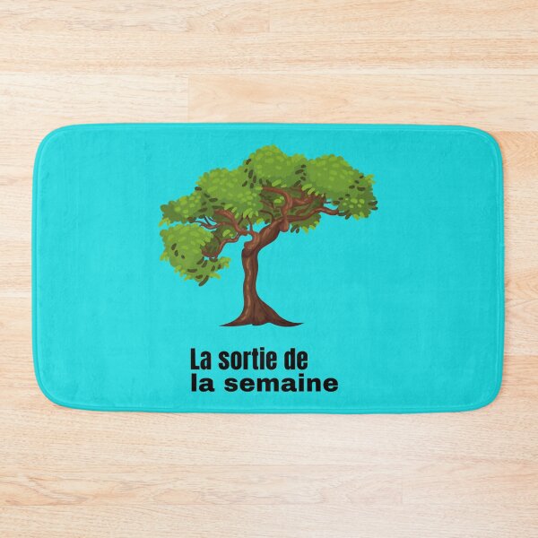 Item preview, Tree House Brewing    designed and sold by ElegaTeeShop.