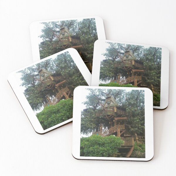 Item preview, Tree House Brewing    designed and sold by ElegaTeeShop.