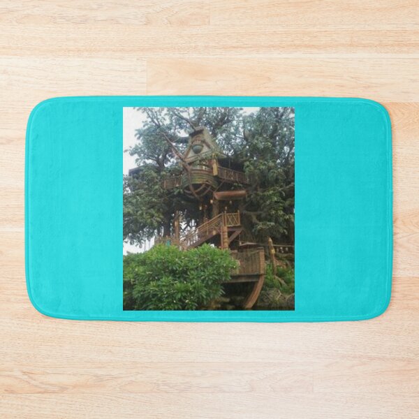Item preview, Tree House Brewing    designed and sold by ElegaTeeShop.